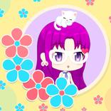 My Little Girl- Raising a Girl
