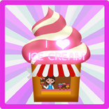 My Ice Cream Shop - Kids / Edu