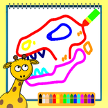 Draw to infinity - Brain / Cre