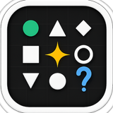 IQ Check - Logic & Brain Test aplikacja