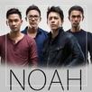 Noah Full Album Offline 2021 APK