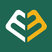 Mess Book icon