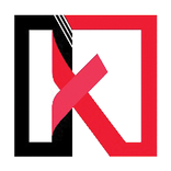 Kattangal News