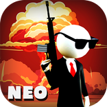 Neo 3D