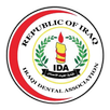 IQ-DA APK