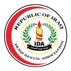 IQ-DA icon