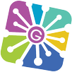 Grouply - Community management APK