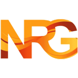 NRG - תדלוקי שטח