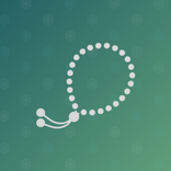 Tasbeeh - Prayer beads