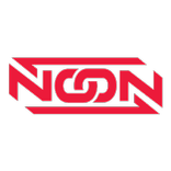 Noon