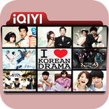 iQIYI -Asian Drama & Show Guia