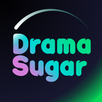 DramaSugar APK