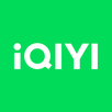 iQIYI Video for TV– Dramas & Movies APK