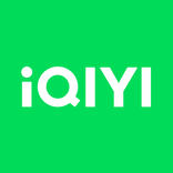 iQIYI（愛奇藝）視頻 TV版– 電視劇、電影、綜藝、動漫