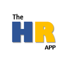 TheHRApp APK
