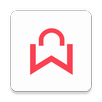 WooBox - App for WooCommerce APK