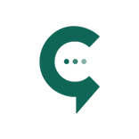 Chat App in Flutter