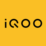 iQOO Store