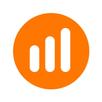 IQ Option – Trading Platform APK
