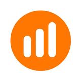 IQ Option – Trading Platform APK