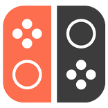 Gameo - Games & Gift Cards