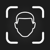 PSL - Looksmax & Ascend APK