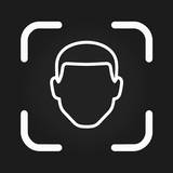 PSL - Looksmax & Ascend APK