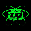 AgentNet ícone