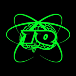 AgentNet