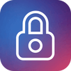 AppLock Pro APK