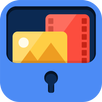 WeVault - Hide Photos & Videos APK