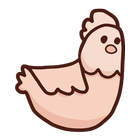 Chicken Killer icon