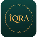 Iqra: Al-Qur'an & Bahasa Arab