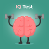 IQ Test Games app APK