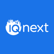IQnext biểu tượng
