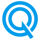 IQTRACK Client