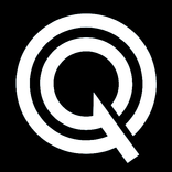 IQTrack Business