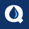 iQua APK