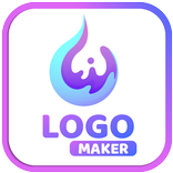 Logo Maker Free - Logo Creator