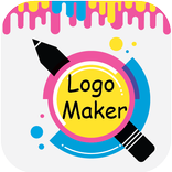 Logo Maker - Poster Maker