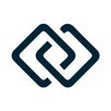 APK PSPLink