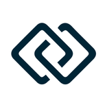 PSPLink