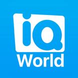 IQ WORLD DISPLAY 2.9