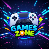 منطقة الالعاب APK