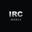 IRC MOBILE icon