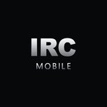 IRC MOBILE