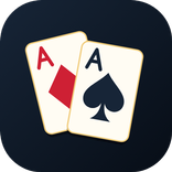 Durak Online 3D