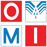 OMI QR Scanner