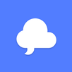 IRCCloud APK