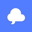 IRCCloud أيقونة